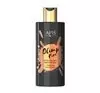 APIS OLIMP FIRE VITALISIERENDE HANDCREME 300ML 