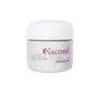 NACOMI GLASS SKIN GESICHTSCREME 50ML