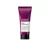 LOREAL PROFESSIONNEL SERIE EXPERT CURL EXPRESSION FEUCHTIGKEITSSPENDENDE HAARCREME 200ML