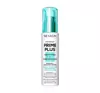 REVLON PHOTOREADY PRIME PLUS MATTIFYING + PORE REDUCING PRIMER 30ML