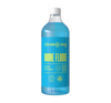 CLEANGANG ADORE FLOORE BODENREINIGER BLUE OCEAN 1000ML