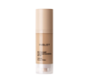 INGLOT SKIN FOCUSED CARE FACE FOUNDATION PFLEGENDES MAKE UP 309 MEDIUM APRICOT 30ML