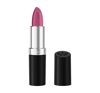 Rimmel Lasting Finish Satin-Lippenstift 084 Amethyst Shimmer 4g