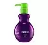 TIGI BED HEAD FOXY CURLS CONTOUR CREAM CREME FÜR LOCKENSTYLING 200 ML