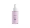 FLUFF SOOTHING FACE MILK HEILENDE GESICHTSMILCH BROMBEERE 40ML