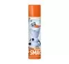 LIP SMACKER DISNEY FROZEN II OLAF LIPPENBALSAM IM STIFT 4G