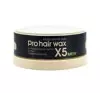 PRO HAIR WAX X5 MEN