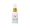 SENKARA HYDROLAT ROSE MIT ALOE 50ML