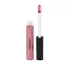 INGLOT SLEEKS LIPGLOSS 62 6,5ML