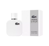 LACOSTE L.12.12 BLANC EDP SPRAY 100ML