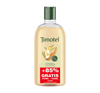 TIMOTEI SEIDIGE WEICHHEIT SHAMPOO MIT CONDITIONER 2IN1 750ML