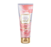 AVON TODAY TOMORROW ALWAYS WONDER PARFÜMIERTER KÖRPERBALSAM 125ML