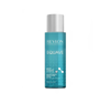 REVLON EQUAVE DETOX MICELLAR REINIGENDES MIZELLENSHAMPOO 100ML