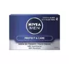 PROTECT & CARE 50ML