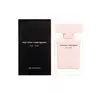 NARCISO RODRIGUEZ FOR HER EDP SPRAY 30 ML