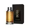 HUGO BOSS THE SCENT EDT SPRAY 50 ML