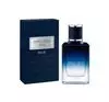 JIMMY CHOO MAN BLUE EDT SPRAY 30 ML 