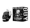 POLICE TO BE BAD GUY EDT SPRAY 125 ML