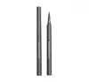 GOSH BROW PEN VEGANER STYLING-STIFT FÜR AUGENBRAUEN 002 GREY BROWN 1.1ML