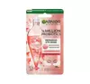 GARNIER SKIN NATURALS REGENERIERENDE AUGENPADS MIT PROBIOTIKA 6G