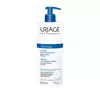 URIAGE EAU THERMALE XEMOSE GEL-CREME FÜR GESICHTS- UND KÖRPERWASCHEN 500ML