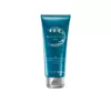 AVON PLANET SPA THE TRANQUILITY RITUAL SCHLAMMGESICHTSMASKE 75ML