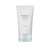 SKIN1004 HYALU-CICA MOISTURE CREAM GESICHTSCREME 75ML