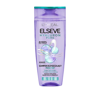 LOREAL ELSEVE HYALURON PURE HAARSHAMPOO 400ML