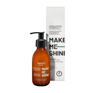 VEOLI BOTANICA MAKE ME SHINE GLÄTTEND–GLÄNZENDE HAARMASKE 140ML