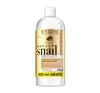 EVELINE ROYAL SNAIL INTENSIV REGENERIERENDES MIZELLENWASSER 500 ML