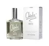 REVLON CHARLIE WHITE EDT 100ML