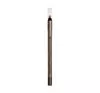 GOSH METAL EYES WASSERFESTER METALISCHER EYELINER 002 MOONSTONE 1,2G