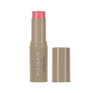 NAM Drapping Stick Blusher Rouge im Stift 02 Tulip 10g