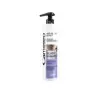 DELIA CAMELEO SILVER SHAMPOO FÜR BLONDES HAAR 250 ML