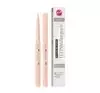 BELL HYPOALLERGENIC LONGWEAR EYE PENCIL EYELINER 03 NUDE