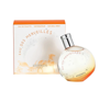 HERMES EAU DES MERVEILLES EDT SPRAY 30ML