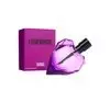 DIESEL LOVERDOSE EDP SPRAY 30 ML