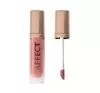 AFFECT ULTRA SENSUAL LIQUID LIPSTICK FLÜSSIGER LIPPENSTIFT SWEET TEMPTATION 8ML