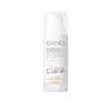 BANDI PROFESSIONAL C-ACTIVE CARE EMULSION MIT AKTIVEM VITAMIN C 50ML