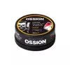 MORFOSE OSSION PREMIUM BARBER LINE ULTRA HOLD HAARWACHS 150ML