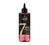 GLISS 7 SEC SPLIT ENDS MIRACLE INTENSIVE HAARBEHANDLUNG FÜR GESCHÄDIGTES HAAR MIT SPLISS 200ML