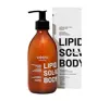 VEOLI BOTANICA BODY LIPID SOLVE BODY FEUCHTIGKEITSSPENDEND-REGENERIERENDE KÖRPERLOTION MIT LIPIDEN 290ML