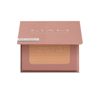 NAM Bronzing Face Pressed Powder Bräunungspuder 02 Nude Brown 10g