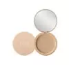 PAESE AUFHELLENDES UND DECKENDES PUDER 1C WARM BEIGE 9G