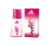 ADIDAS FRUITY RHYTHM EDT SPRAY 30 ML