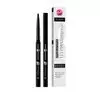 BELL HYPOALLERGENIC LONGWEAR EYE PENCIL EYELINER 01 BLACK