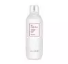 COSRX AC COLLECTION BERUHIGENDER TONER FÜR GESICHT 125ML