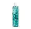 LUMENE PUHDAS DEEPLY PURIFYING TONER TIEF REINIGENDES GESICHTSWASSER 200ML