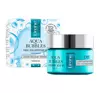  LIRENE AQUA BUBBLES TIEF HYDRATISIERENDE CREME 50ML