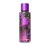 VICTORIA'S SECRET LOVE SPELL UNTAMED KÖRPERSPRAY 250ML